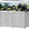 EHEIM Aquarienkombination Proxima 325 ClassicLED Urban -Fischbedarf Laden 0493211 EHEIM Aquarienkombination proxima 325 classicLED urban