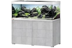 EHEIM Aquarienkombination Proxima 325 ClassicLED Urban