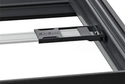 EHEIM VA 120 LED Schwarz, Aquarienabdeckung -Fischbedarf Laden 0541258 EHEIM VA 120 LED schwarz 03