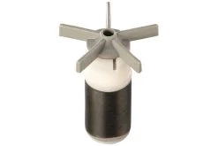 Sera Rotor Für P + F 400