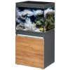 EHEIM Aquarienkombination Incpiria Marine 230 Graphit/nature -Fischbedarf Laden 0692518 EHEIM Aquarienkombination incpiria marine 230 graphit nature