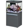 EHEIM Aquarienkombination Incpiria Reef 230 Graphit