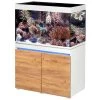 EHEIM Aquarienkombination Incpiria Marine 330 Alpin/nature -Fischbedarf Laden 0693511 EHEIM Aquarienkombination incpiria marine 330 alpin nature