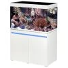 EHEIM Aquarienkombination Incpiria Marine 330 Alpin -Fischbedarf Laden 0693513 EHEIM Aquarienkombination incpiria marine 330 alpin