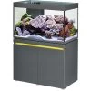 EHEIM Aquarienkombination Incpiria Reef 330 Graphit -Fischbedarf Laden 0693619 EHEIM Aquarienkombination incpiria reef 330 graphit