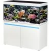 EHEIM Aquarienkombination Incpiria Marine 430 Alpin -Fischbedarf Laden 0694513 EHEIM Aquarienkombination incpiria marine 430 alpin