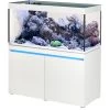 EHEIM Aquarienkombination Incpiria Reef 430 Alpin -Fischbedarf Laden 0694613 EHEIM Aquarienkombination incpiria reef 430 alpin
