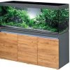 EHEIM Aquarienkombination Incpiria 530 Graphit/nature 1 EHEIM Aquarienkombination Incpiria 530 Graphit/nature -Fischbedarf Laden 0695118 EHEIM Aquarienkombination incpiria 530 graphit nature