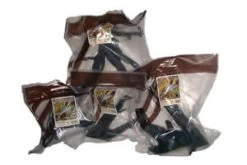 Echtes Moorkienholz, Größe 2, Ca. 500-1300 G