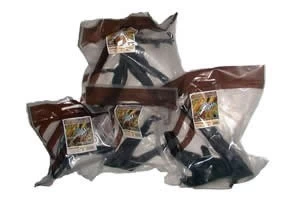 Echtes Moorkienholz, Größe 2, Ca. 500-1300 G 3 Echtes Moorkienholz, Größe 2, Ca. 500-1300 G