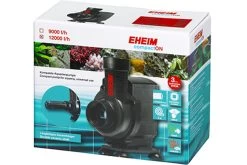 EHEIM CompactON 12000 - Universalpumpe