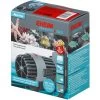 EHEIM StreamON+ 3500 - Strömungspumpe -Fischbedarf Laden 1180220 EHEIM streamON 3500