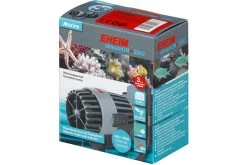 EHEIM StreamON+ 3500 - Strömungspumpe