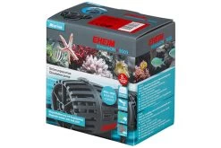 EHEIM StreamON+ 9500 - Strömungspumpe