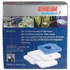 Eheim Set Vorfiltermatte/Filtervliese FürProfessionel 3 Und 3e -Fischbedarf Laden 12698 Eheim Set Vorfiltermatte Filtervliese Professionel