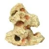 Hobby Cavity Stone 2, Ca. 20x14x20 Cm -Fischbedarf Laden 13312 Hobby Cavity Stone 2 ca 20x14x20 cm