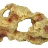 Hobby Cavity Stone 3, Ca. 31x16x18 Cm