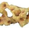 Hobby Cavity Stone 4, Ca. 31x19x21 Cm -Fischbedarf Laden 13314 Hobby Cavity Stone 4 ca 31x19x21 cm