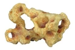 Hobby Cavity Stone 4, Ca. 31x19x21 Cm