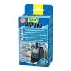 Tetra WP Wasserpumpen, WP 300 -Fischbedarf Laden 13592 Tetra WP Wasserpumpen WP 300