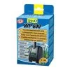 Tetra WP Wasserpumpen, WP 600 2 Tetra WP Wasserpumpen, WP 600 -Fischbedarf Laden 13593 Tetra WP Wasserpumpen WP 600