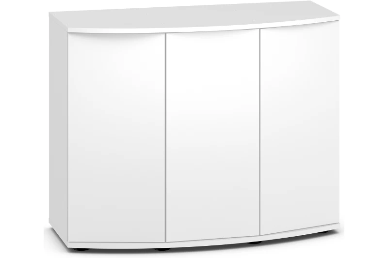 Juwel Schrank SBX Vision 180 Weiß 3 Juwel Schrank SBX Vision 180 Weiß