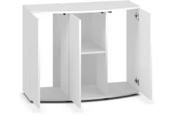 Juwel Schrank SBX Vision 180 Weiß 6 Juwel Schrank SBX Vision 180 Weiß -Fischbedarf Laden 13j50314 Juwel Schrank SBX Vision 180 weiss 2