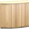 Juwel Schrank SBX Vision 180 Helles Holz -Fischbedarf Laden 13j50318 Juwel Schrank SBX Vision helles Holz 1