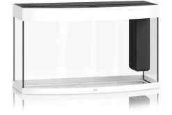 Juwel Vision 180 LED Weiß Aquarium-Set