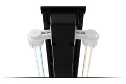 Juwel Vision 180 LED Weiß Aquarium-Set -Fischbedarf Laden 13j9450 Juwel Vision 180 LED weiss Aquarium 4