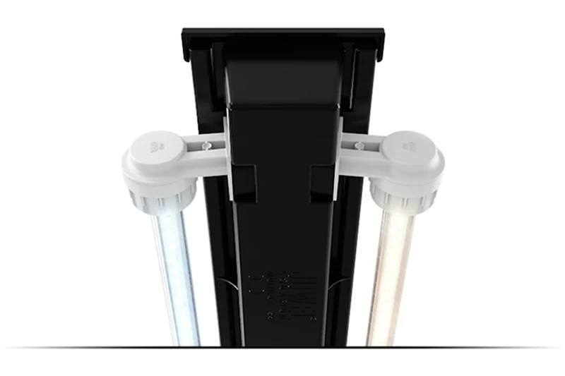 Juwel Vision 180 LED Helles Holz Aquarium-Set 6 Juwel Vision 180 LED Helles Holz Aquarium-Set – Bild 4