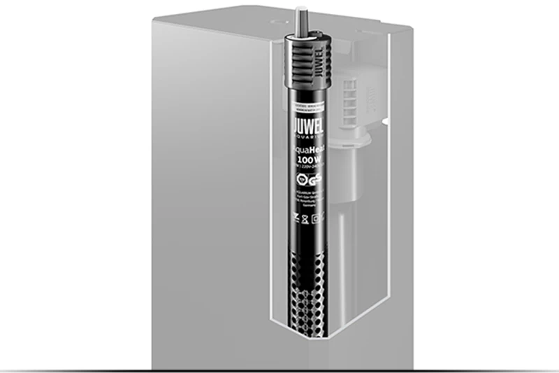 Juwel Vision 180 LED Helles Holz Aquarium-Set 8 Juwel Vision 180 LED Helles Holz Aquarium-Set – Bild 6