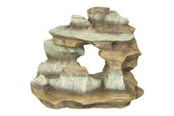 Hobby Amman Rock 1, 17x14x10 Cm