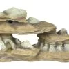 Hobby Amman Rock 2, 30x17x11 Cm -Fischbedarf Laden 14754 Hobby Amman Rock 2 30x17x11 cm