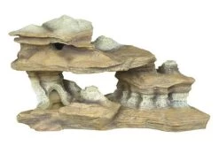 Hobby Amman Rock 2, 30x17x11 Cm