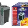 Aqua Nova NCF-600, Außenfilter -Fischbedarf Laden 14760 Aqua Nova NCF 600 Aussenfilter