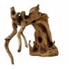 Hobby Scaper Root 1, 29x14x23 Cm