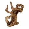 Hobby Scaper Root 2, 23x21x28 Cm -Fischbedarf Laden 16584 Hobby Scaper Root 2 23x21x28 cm