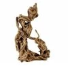 Hobby Scaper Root 3, 29x15x45 Cm -Fischbedarf Laden 16585 Hobby Scaper Root 3 29x15x45 cm