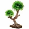 Hobby Aqua Tree 2, 21x6x12 Cm -Fischbedarf Laden 16587 Hobby Aqua Tree 2 21x6x12 cm