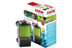 Eheim Innenfilter Pickup 60