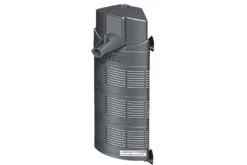 EHEIM Aqua160 - Eck-Innenfilter