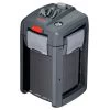 Eheim Professionel 5e 350 - Elektronik-Außenfilter -Fischbedarf Laden 2274020 EHEIM professionel5e 350 1