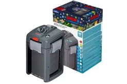 Eheim Professionel 5e 350 - Elektronik-Außenfilter -Fischbedarf Laden 2274020 EHEIM professionel5e 350 6