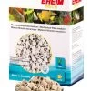 EHEIM MECH 1.680 Gramm -Fischbedarf Laden 2507101 EHEIM MECH Granulat 2 Liter jpg