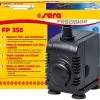 Sera Filter- Und Förderpumpe FP 350 -Fischbedarf Laden 30594 sera filterpumpe fp 350
