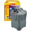 Sera Fil Bioactive 250 + UV - Außenfilter Mit UV-C-Lampe -Fischbedarf Laden 30604 sera fil bioactive 250 uv