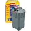 Sera Fil Bioactive 400 + UV - Außenfilter Mit UV-C-Lampe