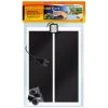 Sera Reptil Thermo Comfort Mat M 28 X 42 Cm / 20 Watt -Fischbedarf Laden 32006 sera reptil thermo comfort mat m