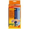 Sera Reptil Heat Cable 4 M / 15 Watt -Fischbedarf Laden 32008 sera reptil heat cable